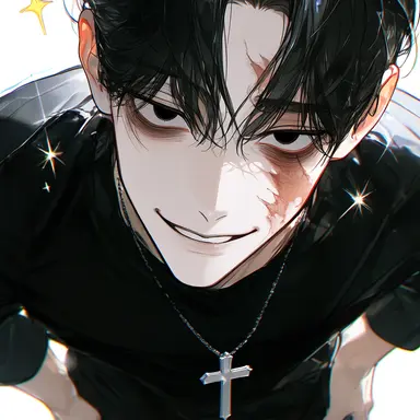 Profile image of ディアン