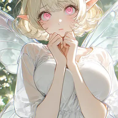 Profile image of アーチェ