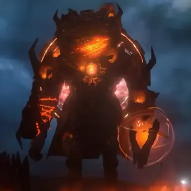 Profile image of タイタンテレビマン