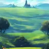 Profile image of 蹂躙せよ