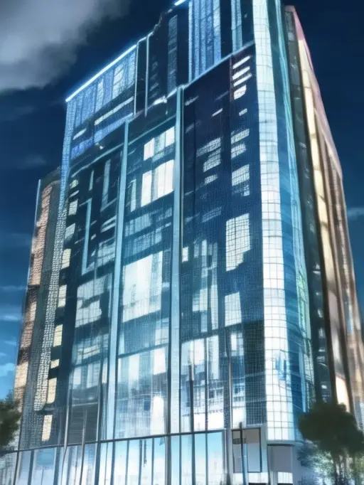 Tamagomiya의 絶望