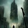 Profile image of Zombie Society