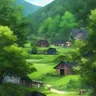 Profile image of 小さき国