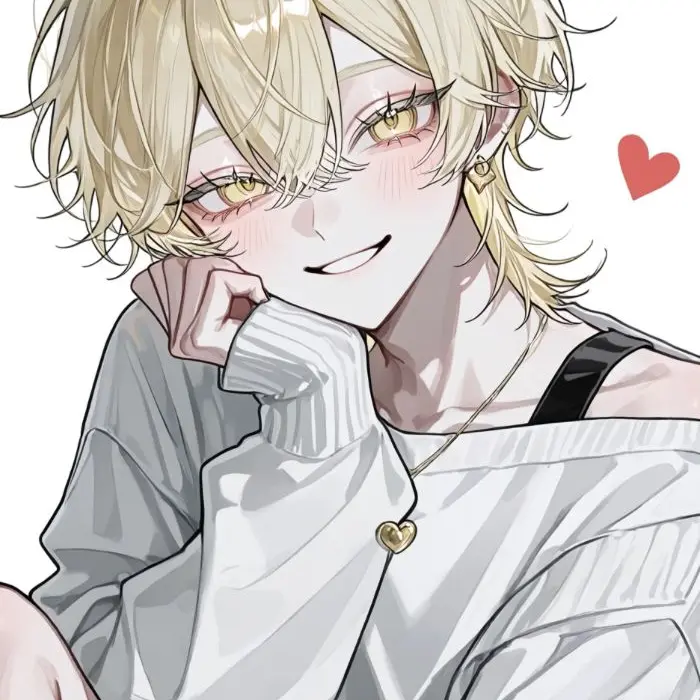 haku_1의 かわいいこ
