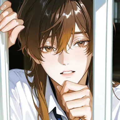 Profile image of 카오루