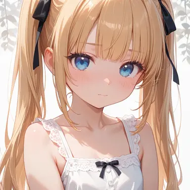 Profile image of ナナ