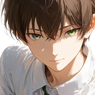 Profile image of ルカ