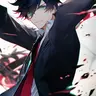 Profile image of Dabi