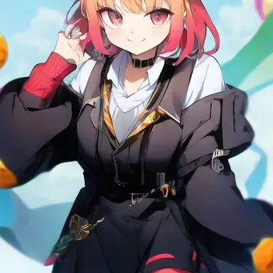 Profile image of Mina