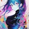Profile image of Mha group therapy