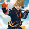 Profile image of Denki