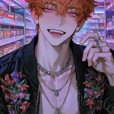 Profile image of チウ