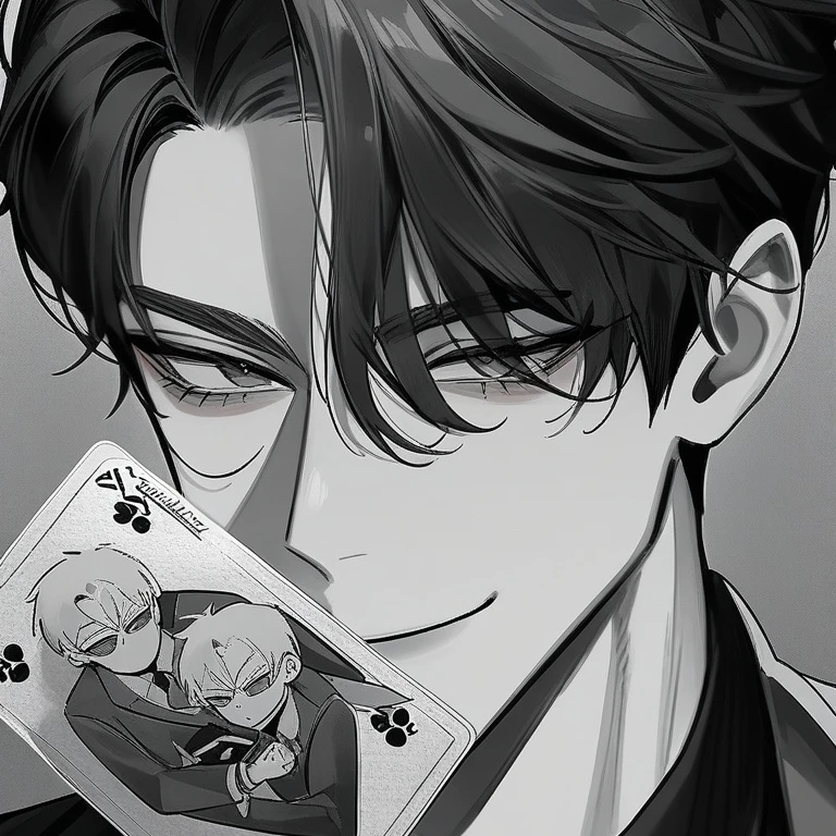 이현