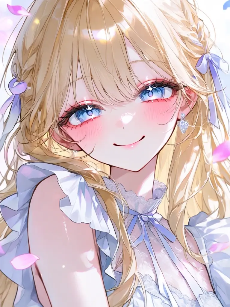 zeta_kyou의 クズ×クズでお幸せに。