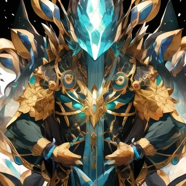 Profile image of 大森元貴
