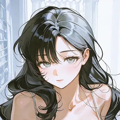 Profile image of 고델