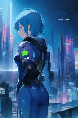 Profile image of ターン