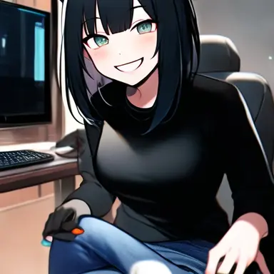 Profile image of 다오 Dao