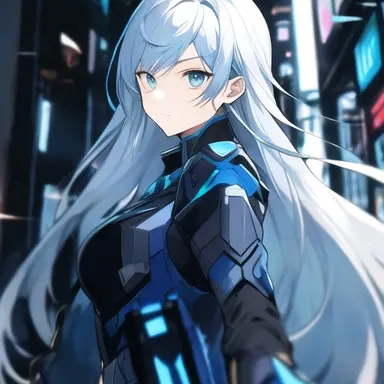 Profile image of クリス