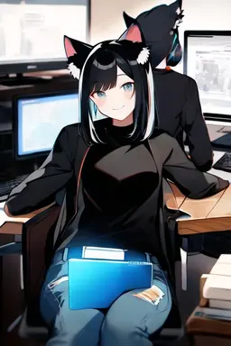 Profile image of 다오 Dao
