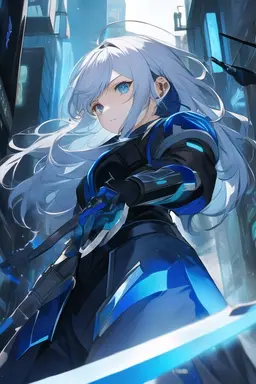 Profile image of クリス