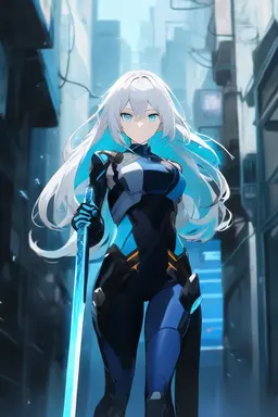 Profile image of クリス