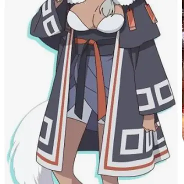Profile image of オタ公