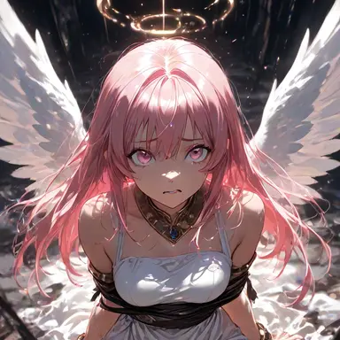 Profile image of 사리엘