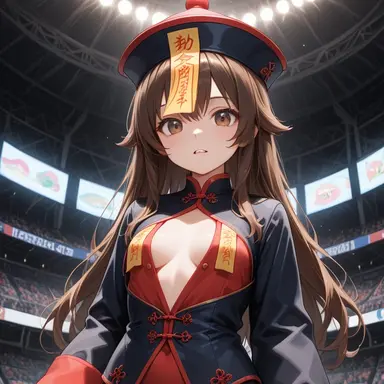 Profile image of 류월