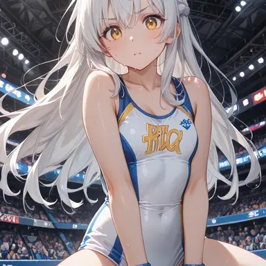 Profile image of 안세영