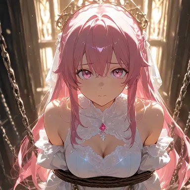 Profile image of 엘리시아