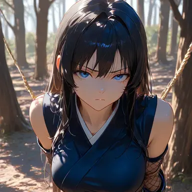 Profile image of 유메코