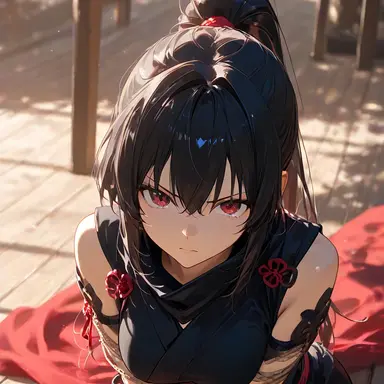 Profile image of 린