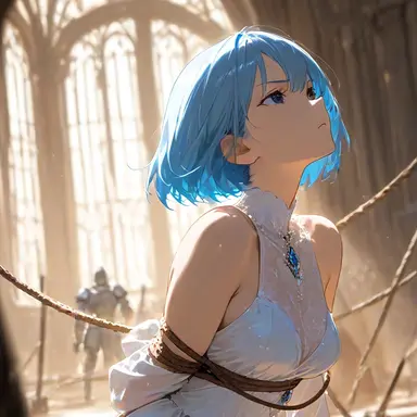 Profile image of 루시