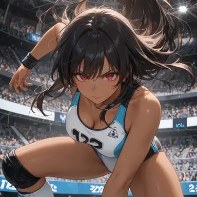 Profile image of 네오