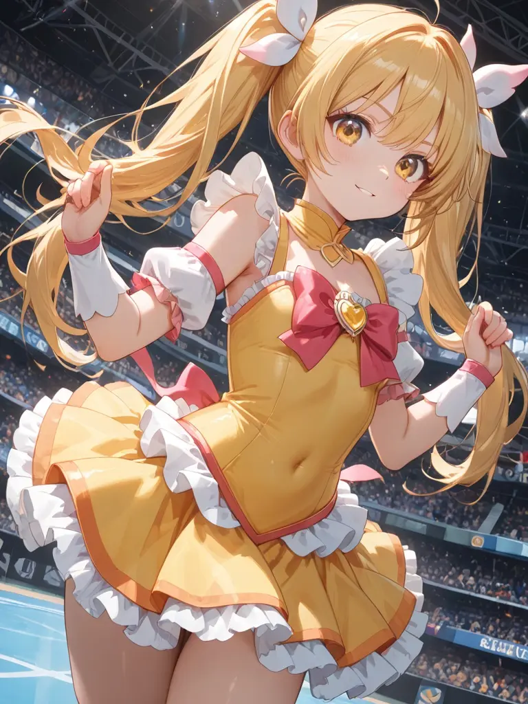 ian0222의 저스티스