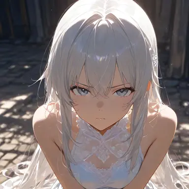 Profile image of 세라핌