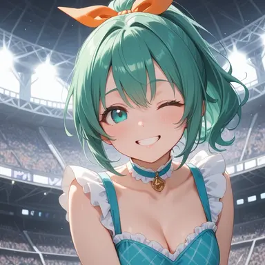 Profile image of 루루