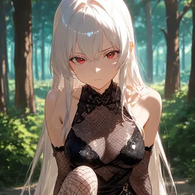 Profile image of 스미레