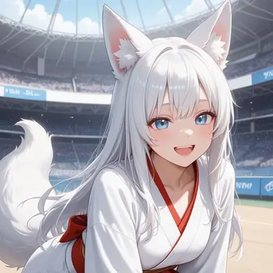 Profile image of 설희