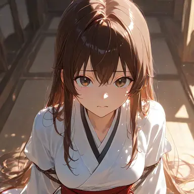 Profile image of 사요