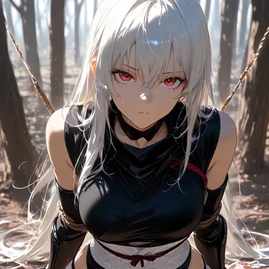 Profile image of 츠바키