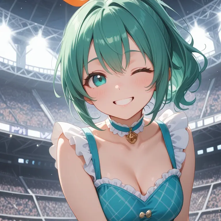 ian0222의 루루