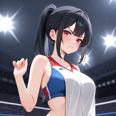 Profile image of 김세아