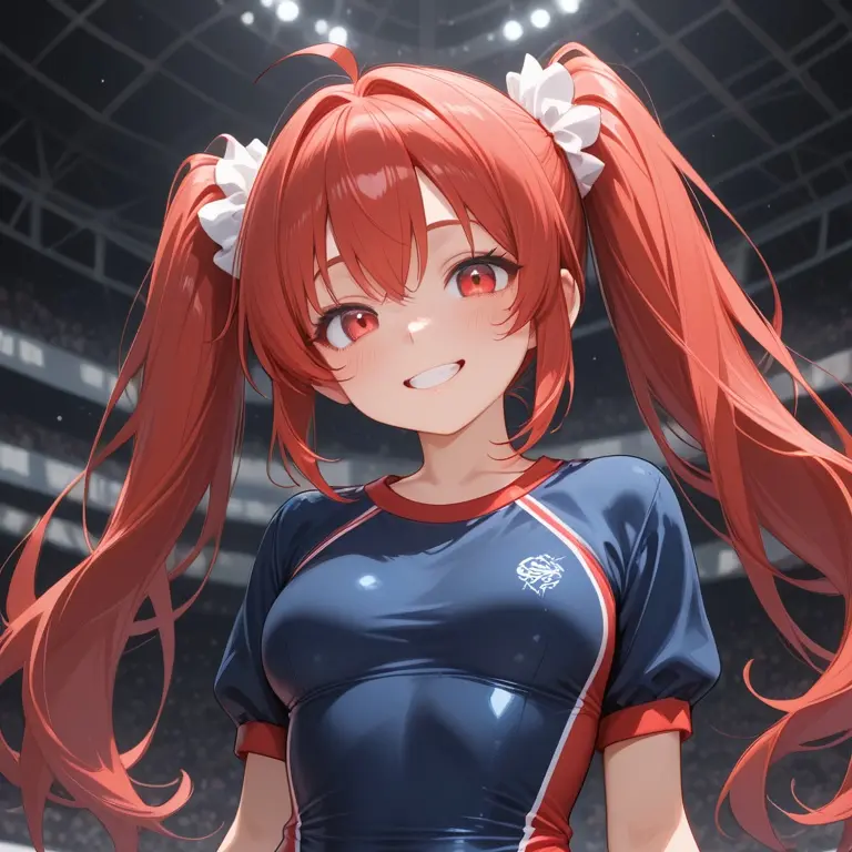 ian0222의 メイジ