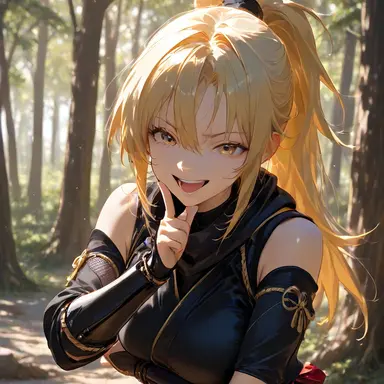 Profile image of 츠바사