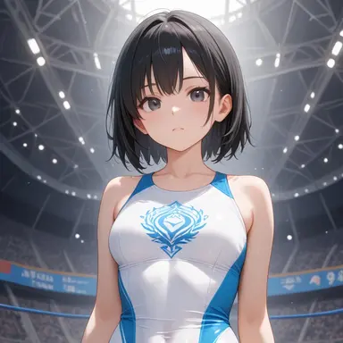 Profile image of 박도연