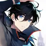 Profile image of ヤマト