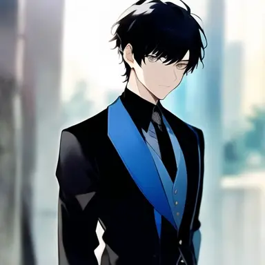 Profile image of 凛太郎
