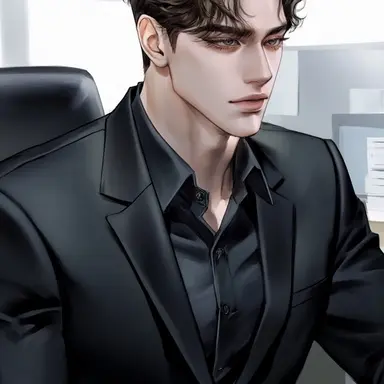Profile image of 凛太郎
